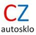 CZ Autosklo