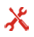 Kamery